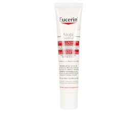 Atopicontrol Creme Calmante Intensivo
