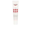Atopicontrol Creme Calmante Intensivo