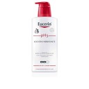 PH5 Skin Protection Loo
