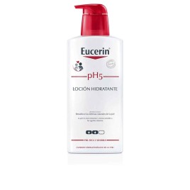 PH5 Skin Protection Loção PH5 Skin Protection Loção