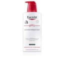 PH5 Skin Protection Loo Enriquecida Pele Seca