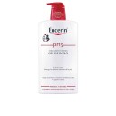 PH5 Gel De Banho Dosificador