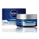 NIVEA MEN ORIGINALS creme hidratante intensivo PS