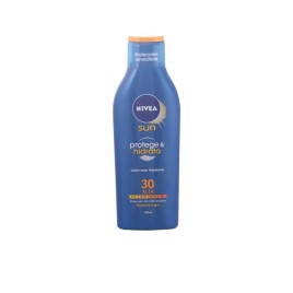 Sun Protege & Hidrata Protetor SPF30 Sun Protege & Hidrata Protetor SPF30
