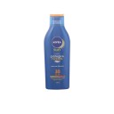 Sun Protege & Hidrata Protetor SPF30