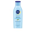 Nivea SUN AFTER SUN lo��o hidratante