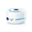 NIVEA Soft Creme Hidratante Intensivo