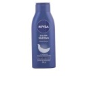Nivea Leite Corporal Nutritivo