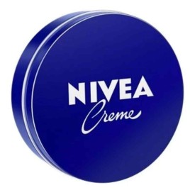 Nivea Creme Original Nivea Creme Original