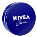 Nivea Creme Original