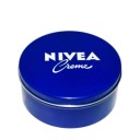 Nivea Lata Creme Hidratante