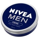 Nivea Men Original Creme