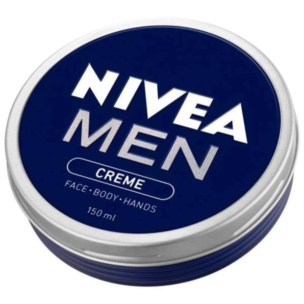 Nivea Men Original Creme