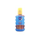 Nivea SUN PROTEGE&BRONZEA �leo SPF30