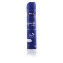 Nivea Protege Cuida Deo Spray