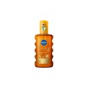 NIVEA Sun leo Protetor Spray SPF 6