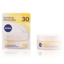 Nivea Q10 Plus Cream Day Anti-Wrinkle SPF30