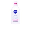 Nivea gua Micelar Pele Seca