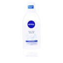 Nivea gua Micelar Pele Normal