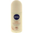 Nivea Talc Sensation Deo Roll-on