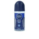 Men Cool Kick Desodorizante Roll-on