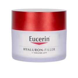 Hyaluron-Filler +Volume-Lift Creme De Dia SPF15+PS Hyaluron-Filler +Volume-Lift Creme De Dia SPF15+PS