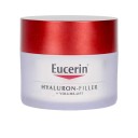 Hyaluron-Filler +Volume-Lift Creme De Dia SPF15+PS