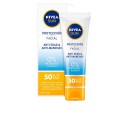 Nivea Sun Facial anti-manchas & anti-idade SPF50