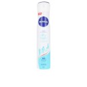 Nivea Dry Comfort Fresh Deo Spray