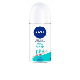 Dry Comfort Fresh Desodorizante Roll-on Dry Comfort Fresh Desodorizante Roll-on