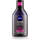 Nivea gua Micelar 0% Bifsico