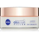 Nivea Hyaluron Cellular Filler Creme de Dia Remodelador SPF30