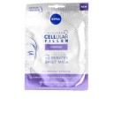 Nivea Hyaluron Cellular Filler Mscara Facial