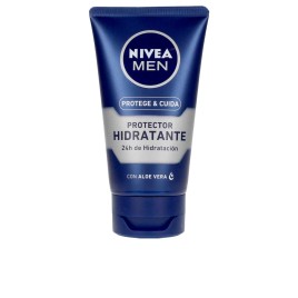 Men Originals Protetor Hidratante Men Originals Protetor Hidratante