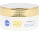 Nivea Q10 Power Extra Nutritivo Anti-Rugas