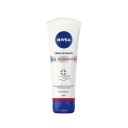 NIVEA Creme de Mos Reparadora 3 em 1