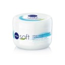 NIVEA Soft Creme Hidratante Intensivo 3