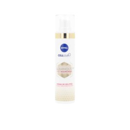 Nivea Luminous 630� Anti-Manchas Creme Dia SPF50