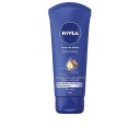 NIVEA Creme de Mos Hidratao Intensiva
