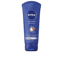 NIVEA Creme de Mos Hidratao Intensiva