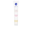 Luminous 630� Antimanchas Contorno de Olhos