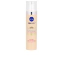 Luminous 630 Antimanchas Creme Com Cor SPF20