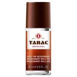 Tabac Original DEO ROLL-ON Tabac Original DEO ROLL-ON