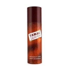 Tabac Original Deo Spray
