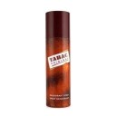 Tabac Original Deo Spray