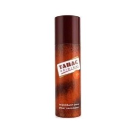 Tabac Original DEO SPRAY