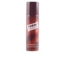 Original Desodorizante Spray