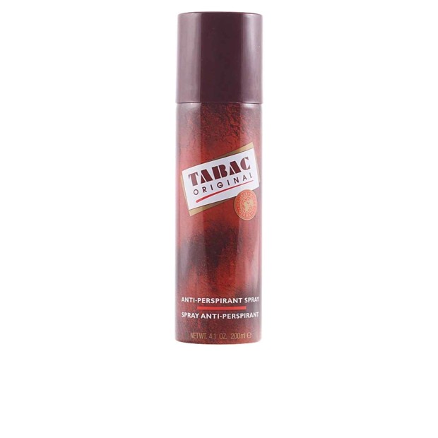 Original Desodorizante Spray