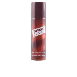 Original Desodorizante Spray