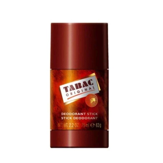 Tabac Original Deo Stick